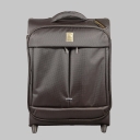 Delsey,  , 234723-26